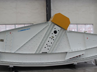 振動篩的操作注意事項有哪些？